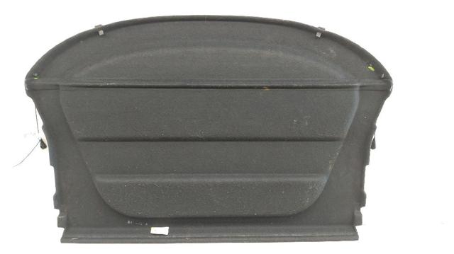 RENAULT 794200017R Bandeja trasera  en stock Valencia