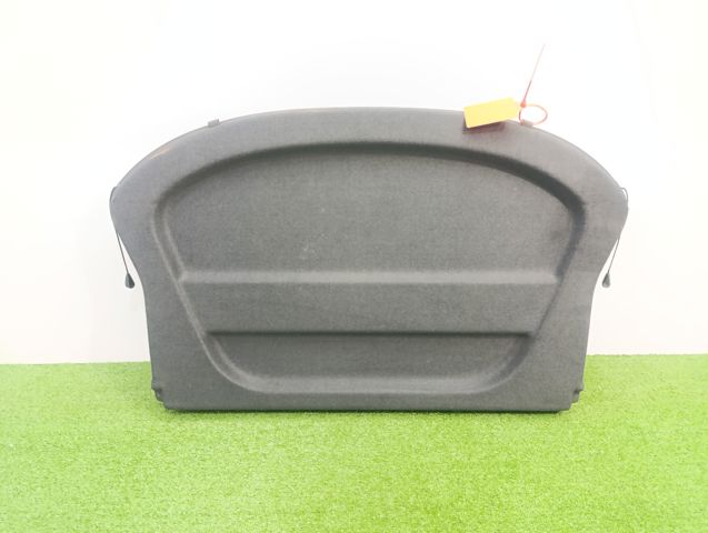 794200017R RENAULT Bandeja trasera  disponible Ourense