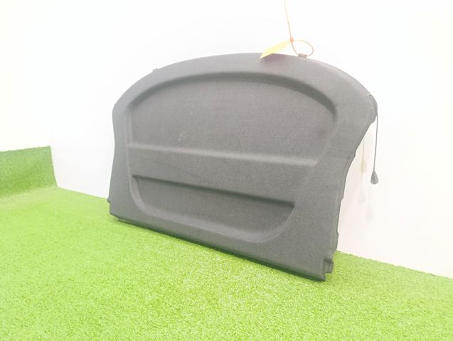 794200017R Bandeja trasera  disponible Utrera