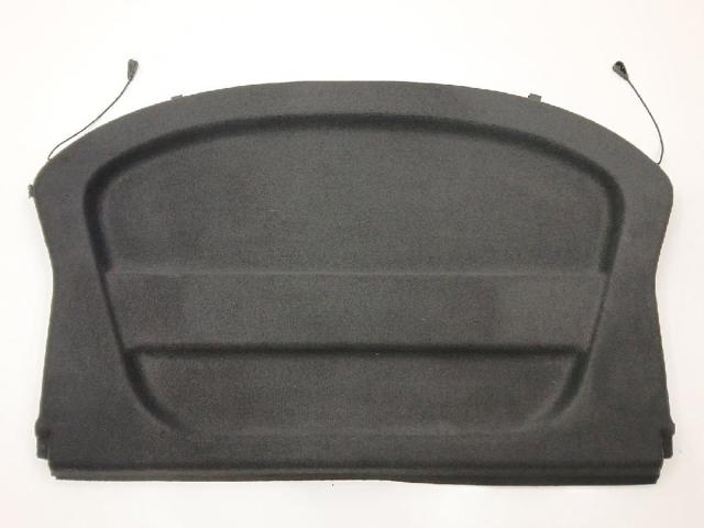 794200017R Renault (RVI)