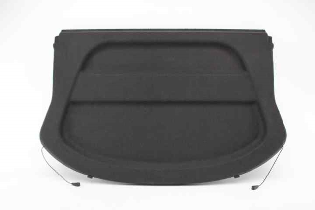 794200017R Renault (RVI)