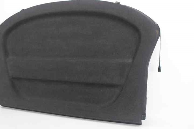 794200017R RENAULT Bandeja trasera  en stock Huelva