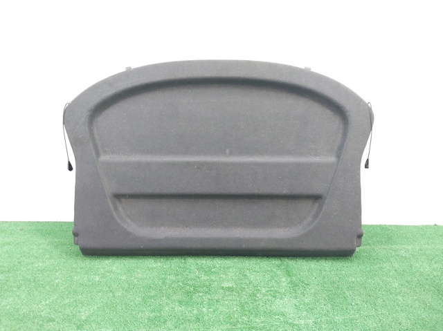 794200017R Renault (RVI)