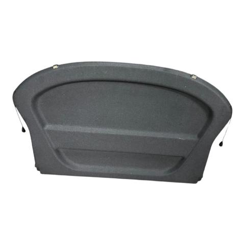 794200017R Bandeja trasera comprar Sevilla