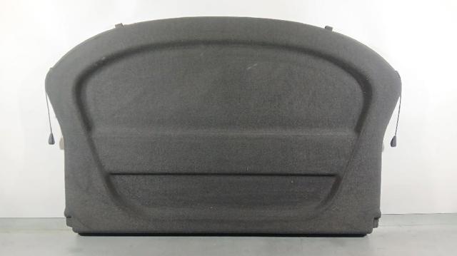 794200017R Renault (RVI)