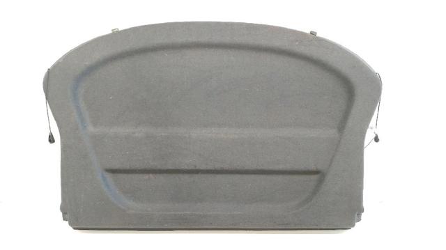 794200017R RENAULT Bandeja trasera  en stock Gandía
