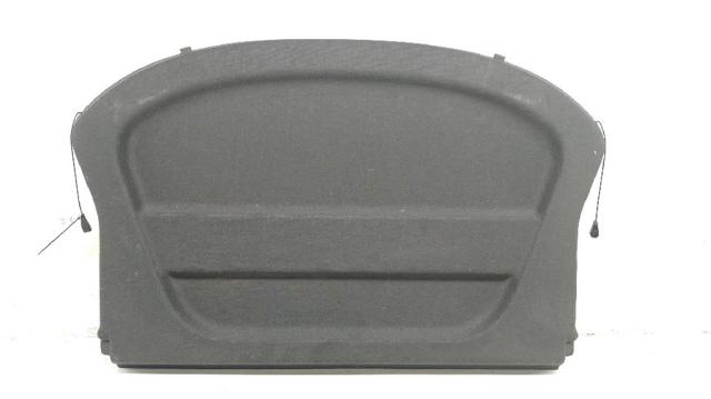 794200017R Renault (RVI)