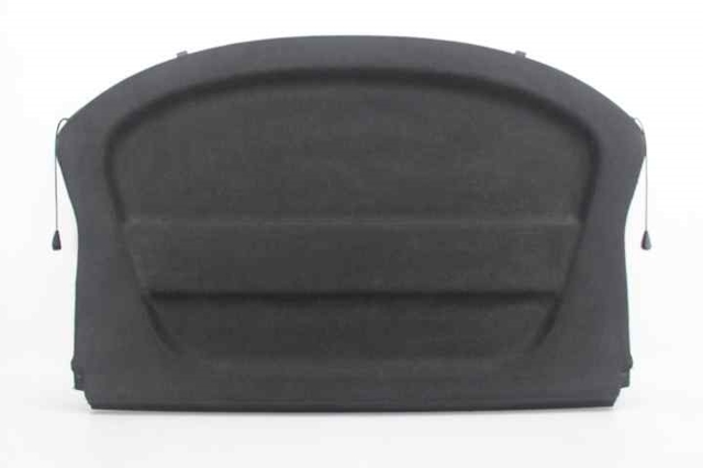 794200017R Bandeja trasera  en stock Sabadell