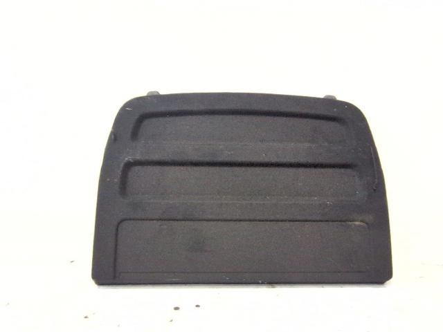 794200640R Renault (RVI)