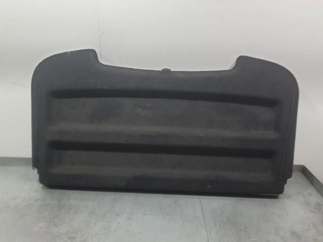 794201228R Renault (RVI)