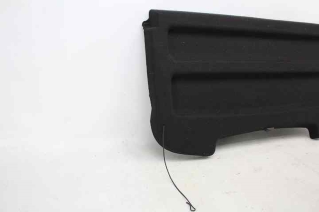 794201228R Bandeja trasera  comprar en Zaragoza