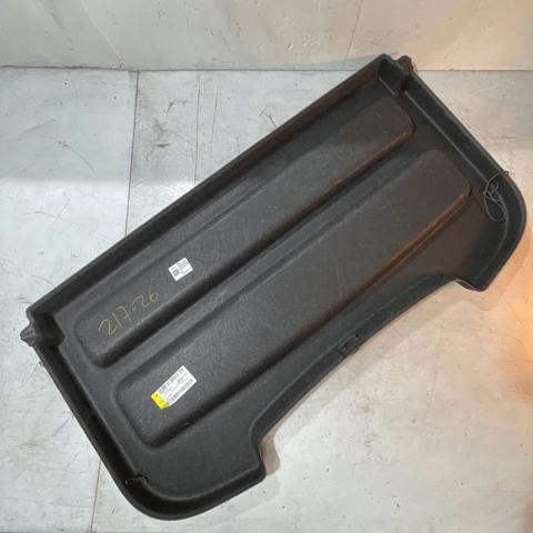 RENAULT 794201228R Bandeja trasera  comprar en Albacete