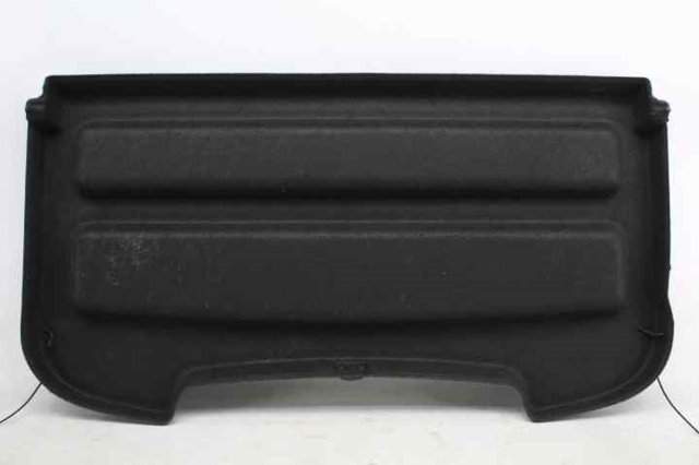 794201228R Bandeja trasera  en stock Sabadell