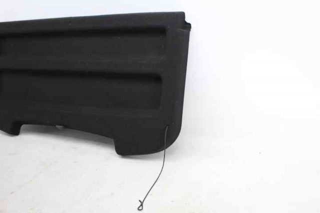 RENAULT 794201228R Bandeja trasera  en stock Valencia