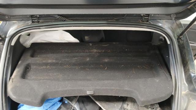 794201228R Renault (RVI)