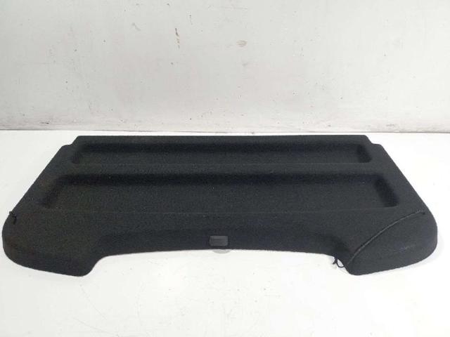 794201228R Bandeja trasera  comprar en Reus