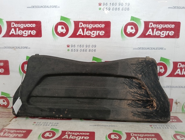 794201330R Renault (RVI)
