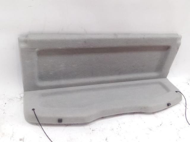 794202752R RENAULT comprar Alcalá