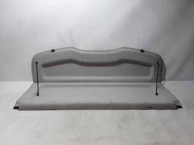 794202752R Renault (RVI)