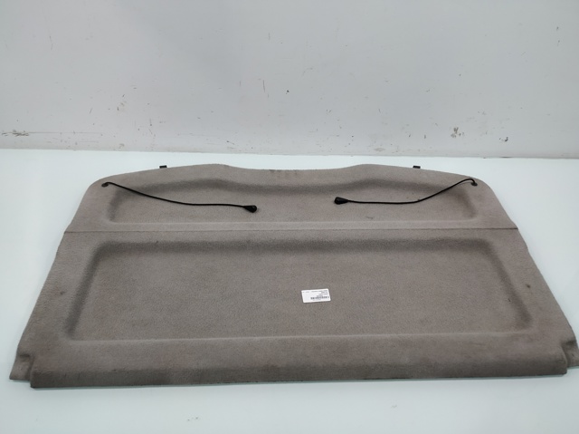 794202752R RENAULT  en stock Huelva