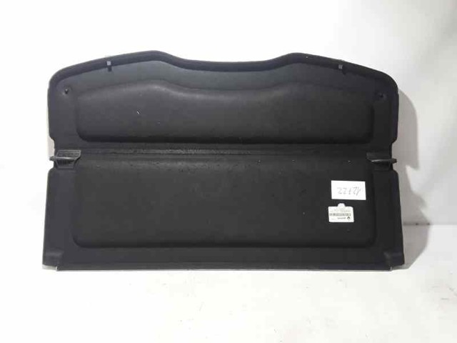 794202752R Renault (RVI)
