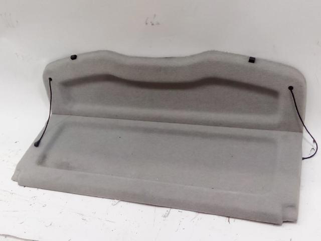 RENAULT 794202752R comprar Pamplona