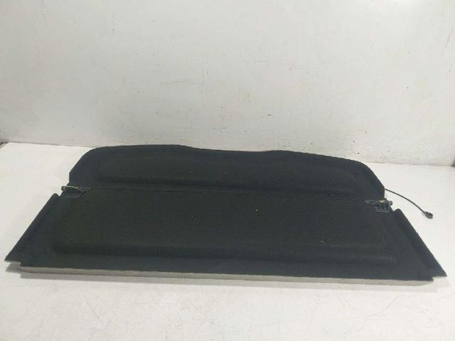 794202752R  comprar en Reus