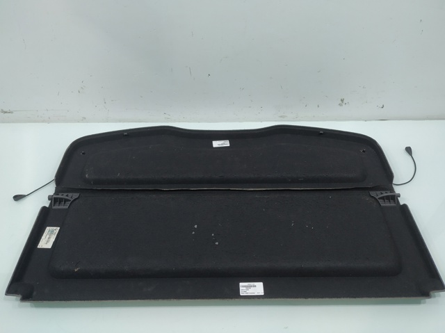 794202752R comprar Sevilla