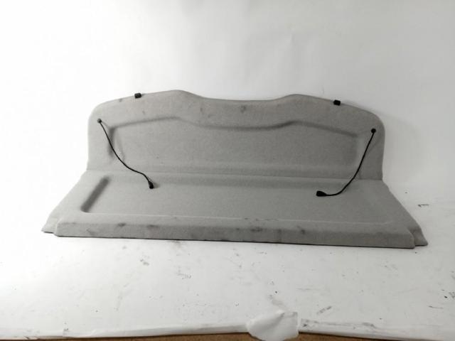 794202752R Renault (RVI)