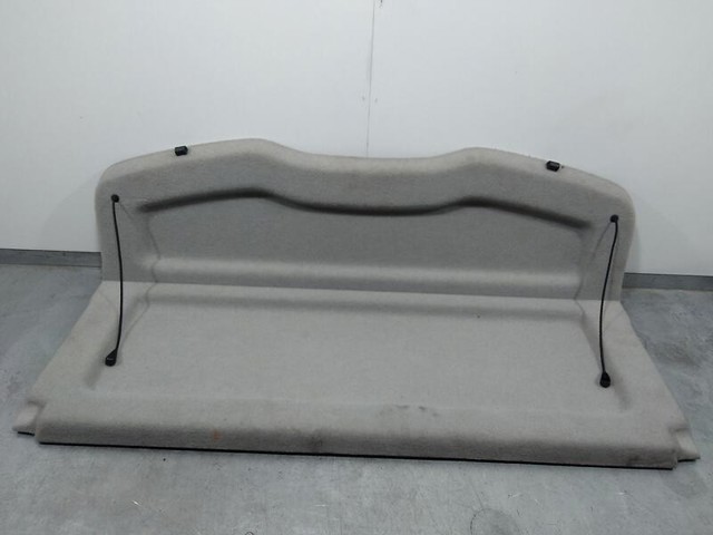794202752R Renault (RVI)