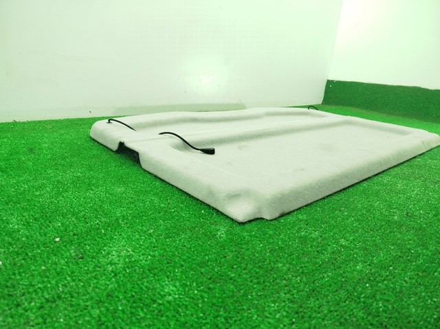 794202752R Bandeja trasera  comprar en Zaragoza