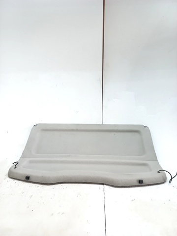 794202752R RENAULT Bandeja trasera  en stock Huelva