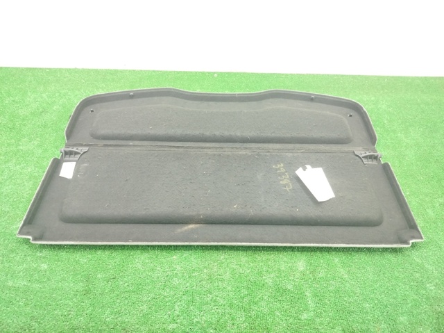 RENAULT 794202752R Bandeja trasera comprar Barcelona