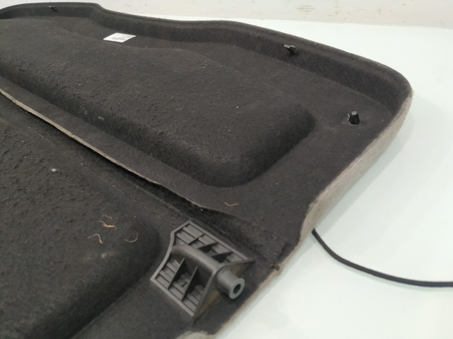 794202752R RENAULT  en stock Gandía