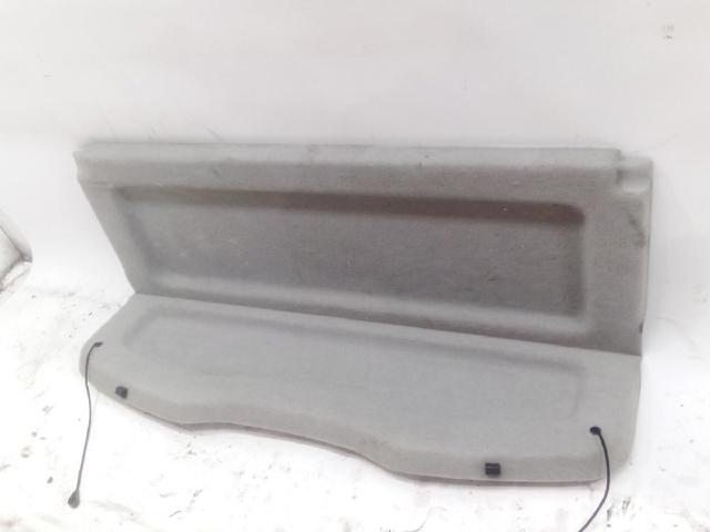 794202752R comprar Sevilla