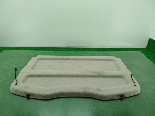 794202752R RENAULT Bandeja trasera  comprar en Lleida