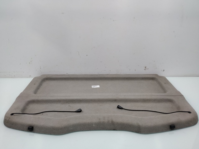 794202752R RENAULT  comprar en Jaén