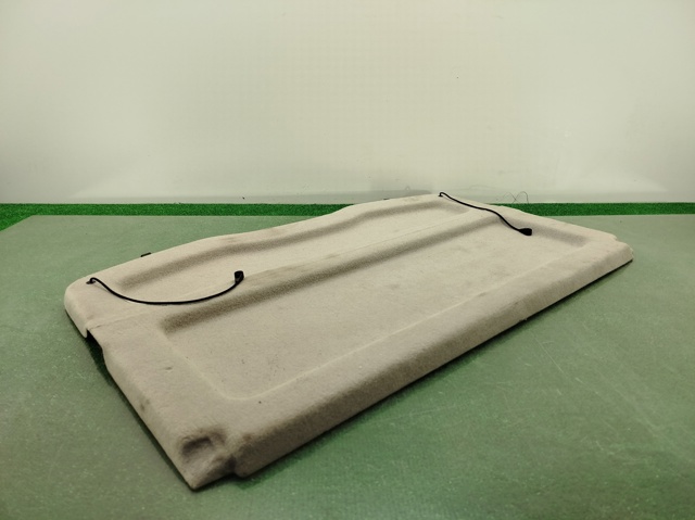 794202752R Bandeja trasera  comprar en Zaragoza