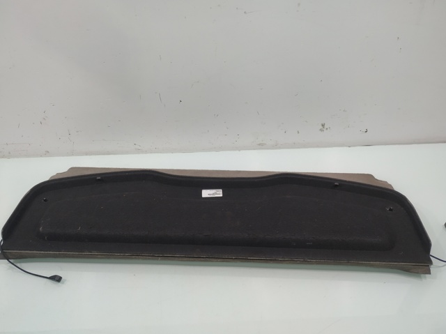 RENAULT 794202752R  disponible Valladolid