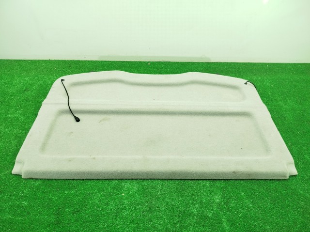 794202752R RENAULT Bandeja trasera comprar Alcalá