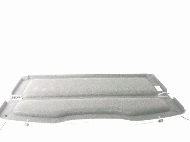 RENAULT 794202752R Bandeja trasera comprar Pamplona