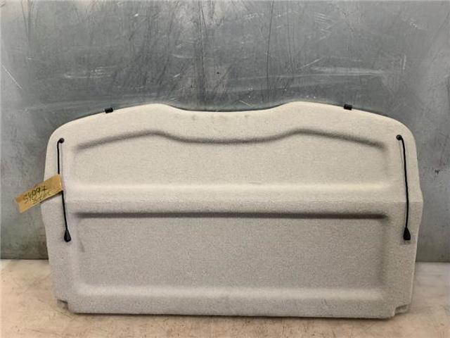 794202752R RENAULT  en stock Gandía