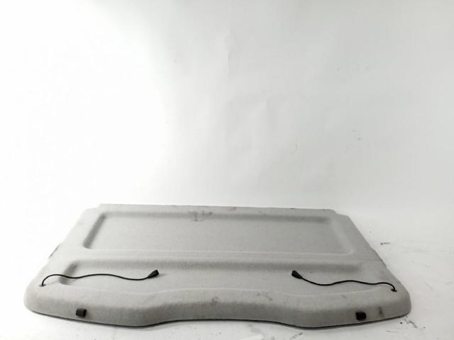 794202752R RENAULT Bandeja trasera  comprar en Oviedo