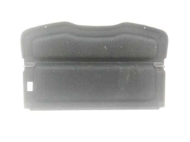 794202752R  disponible Utrera