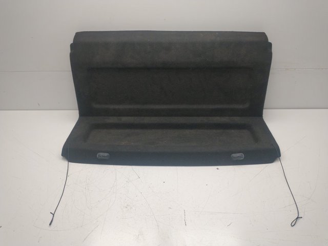 794203522R Renault (RVI)