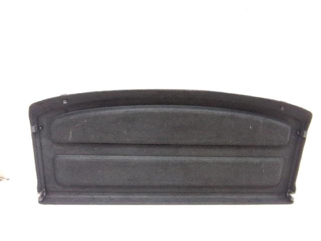 794203550R RENAULT Bandeja trasera  comprar en Lleida