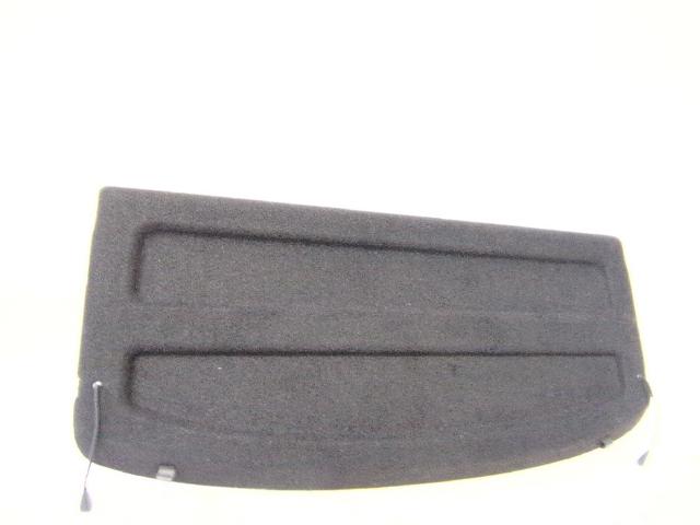 794203550R RENAULT Bandeja trasera comprar Alcalá