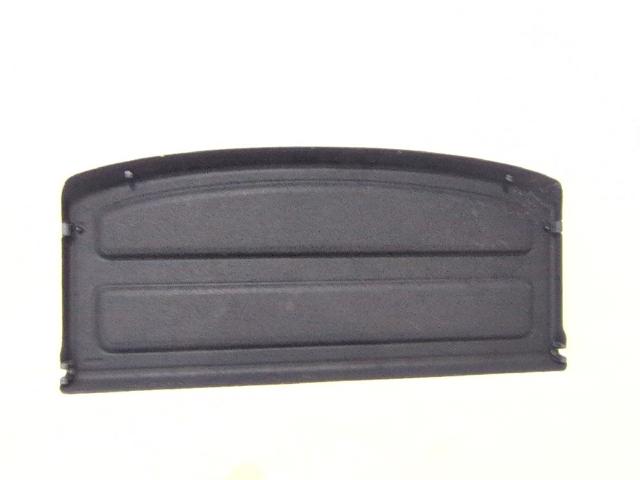 794203550R RENAULT Bandeja trasera  comprar en Jaén