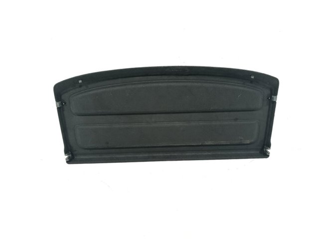 794203550R Renault (RVI)