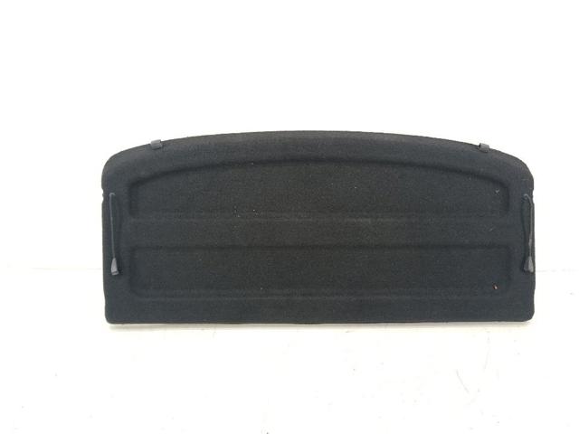 794203550R Renault (RVI)